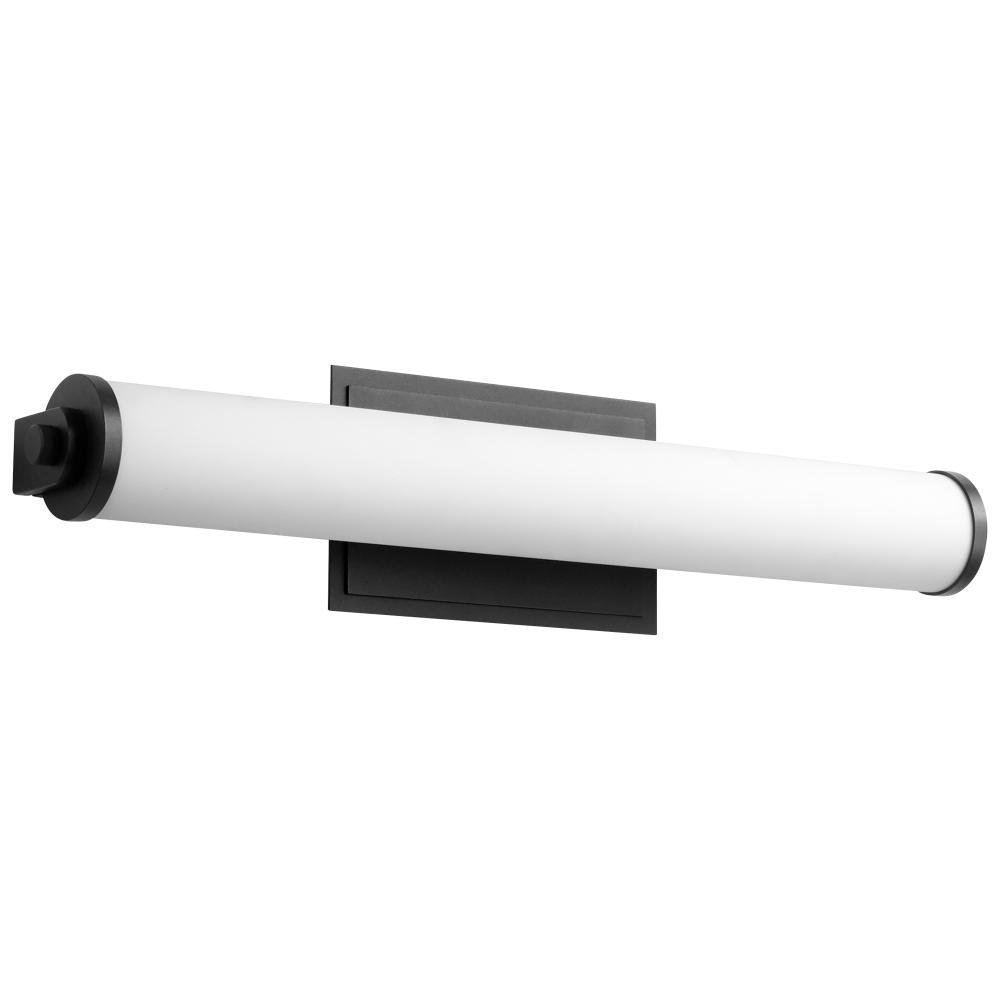 TEMPUS 24" VANITY - BK