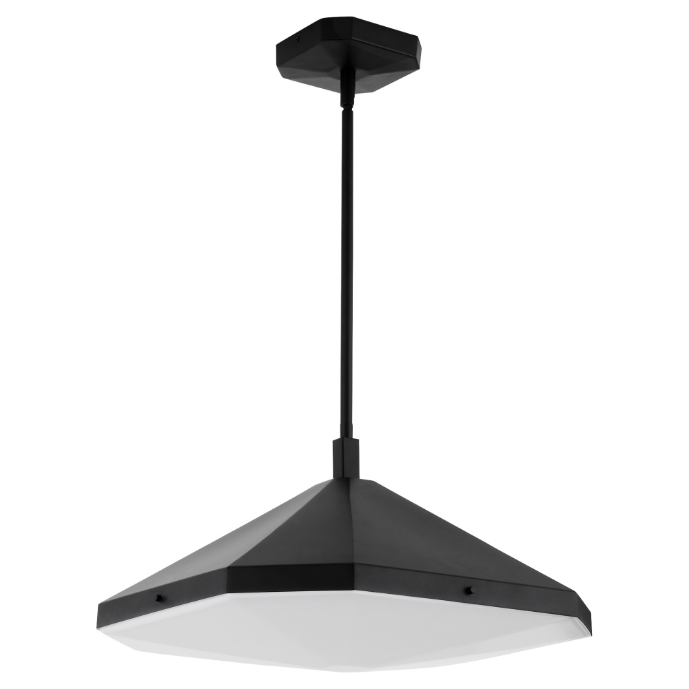 TEMPE 5CCT PENDANT - BK