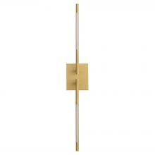 Oxygen 3-404-40 - PALILLOS 2LT CCT WMT -AGB