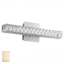 Oxygen 3-573-40 - Ã‰LAN 20" CCT WLMT-AGB