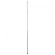 Oxygen 3-6-7240 - FAN 72&#34; DOWNROD - AGB