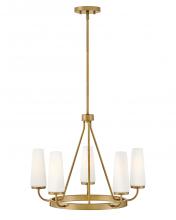 Lark Canada 83625GO - Medium Single Tier