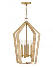 Lark Canada 83644LCB - Large Pendant