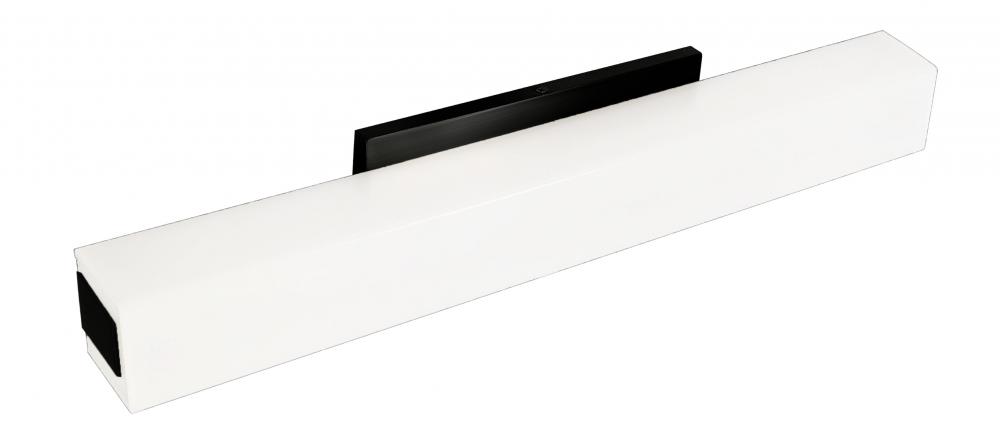 Vanity Lights Brush Nickel