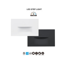 Vinci Lighting Inc. STL1049 - Wall Scones STL1049-5CT-BK (Black) STL1049-5CT-WH (White)