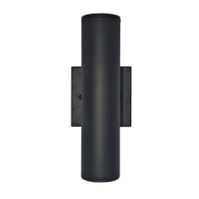 Vinci Lighting Inc. OL5310-GU-BK - Outdoor Black
