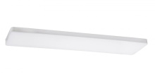 AFX Lighting, Inc. (Canada) ADDL1248LAJD1WH - Addison 48'' LED Linear Adj Watts 120V 5CCT WH