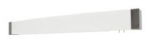 AFX Lighting, Inc. (Canada) ALB374000L30ENSN-LA - ALGIERS OVERBED LED 56W 4050lm 120V
