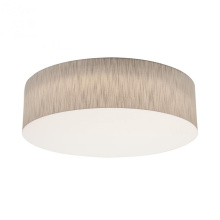 AFX Lighting, Inc. (Canada) ANF2432L5AJUD-JT - Anton 24'' LED Ceiling, 120-277V,5 CCT,JT