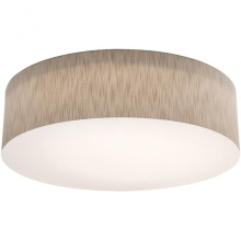 AFX Lighting, Inc. (Canada) ANF3044L5AJUD-JT-BB - Anton 30'' LED Ceiling, 120-277V,5 CCT,JT,BB