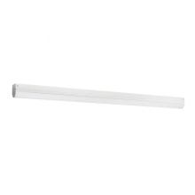 AFX Lighting, Inc. (Canada) AVNL9685LAJD2WH - Avalon 96in Linear LED 70W 120-277V