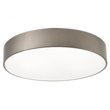 AFX Lighting, Inc. (Canada) BAYF24LAJUDSN - Bailey 24 Flush Mount