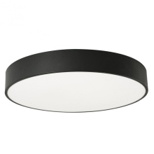 AFX Lighting, Inc. (Canada) BAYF30LAJUDBK - Bailey 30 Flush Mount