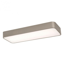 AFX Lighting, Inc. (Canada) BAYL2408LAJUDSN-MS - Bailey 24In Linear LED 25W 120-277V w/ MS