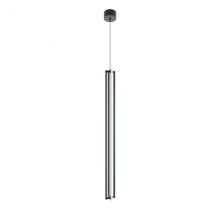 AFX Lighting, Inc. (Canada) CSSP48L30D1BK - CASS PENDANT LED 40W 4000lm 120V