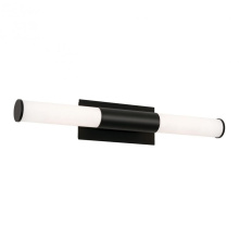 AFX Lighting, Inc. (Canada) DAXV2705L30D1BK - DAX VANITY LED 30W 3300lm 120V