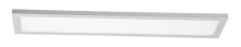 AFX Lighting, Inc. (Canada) DLGL2406LAJD1WH - Delgado 24'' Linear LED 34W 120V