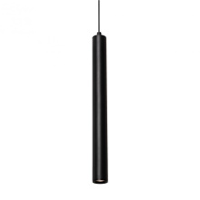AFX Lighting, Inc. (Canada) ELIP01L30UDBK - Eli  16in Pendant 9W 120-277V BK
