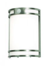 AFX Lighting, Inc. (Canada) ELTW0710LAJD1BA - ELSTON OUTDOOR LED 12W 1050lm 120V