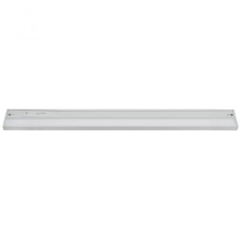 AFX Lighting, Inc. (Canada) HEYU22WH - Haley 22'' Undercabinet LED 15W 120V WH