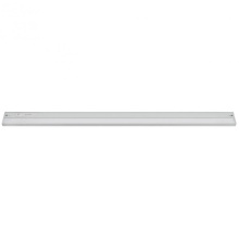 AFX Lighting, Inc. (Canada) HEYU32WH - Haley 32'' Undercabinet LED 18W 120V WH