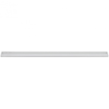 AFX Lighting, Inc. (Canada) HEYU40WH - Haley 40'' Undercabinet LED 23W 120V WH