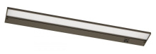 AFX Lighting, Inc. (Canada) KNLU22RB - 22" Koren LED Undercabinet