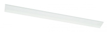 AFX Lighting, Inc. (Canada) KNLU32WH - 32" Koren LED Undercabinet