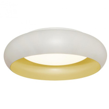 AFX Lighting, Inc. (Canada) KYCF19LAJD1WH - Kayce 19'' LED Flush Mount 35W 120V WH