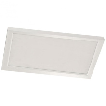 AFX Lighting, Inc. (Canada) LGNL2424LAJD4WH - Lugano 24x24 Flush LED,120-277V,AJ CCT,White