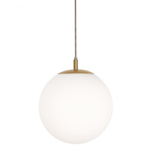 AFX Lighting, Inc. (Canada) LRTP11MBSB - Loretto 11'' Pendant Medium Base SB