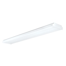 AFX Lighting, Inc. (Canada) LWL07483000LAJD2 - 48" x 7" LED Wrap