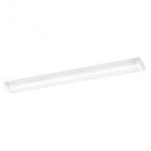 AFX Lighting, Inc. (Canada) PRCL4507L5AJUDWH-MS - Pierce Linear LED 50W 120-277V, 5 CCT, MS