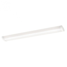 AFX Lighting, Inc. (Canada) PRCL4507L5AJUDWH - Pierce 45'' Linear LED 50W 120-277V WH