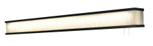 AFX Lighting, Inc. (Canada) RAB505400L30ENRB-JT - RANDOLPH OVERBED LED 68W 5400lm 120V