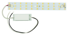 AFX Lighting, Inc. (Canada) RFKIT13AJ - RFKIT13AJ Retrofit LED Kit