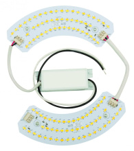AFX Lighting, Inc. (Canada) RFKIT14AJ - RFKIT14AJ Retrofit LED Kit