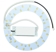 AFX Lighting, Inc. (Canada) RFKIT22AJ - RFKIT22AJ Retrofit LED Kit