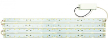 AFX Lighting, Inc. (Canada) RFKIT35 - Retrofit LED Kit - 35W 3500Lm 120-277V - White