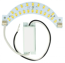 AFX Lighting, Inc. (Canada) RFKIT9AJ - RFKIT9AJ Retrofit LED Kit