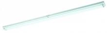 AFX Lighting, Inc. (Canada) ST2L96-FA8 - 2 Light 96" LED Striplight