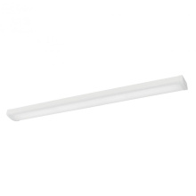 AFX Lighting, Inc. (Canada) SHAL052220LAJMV - SHAW LINEAR LED 25W 2500lm 120-277V