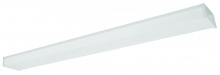 AFX Lighting, Inc. (Canada) SPRL052424L40MV - Spring 24" x 5" LED Linear