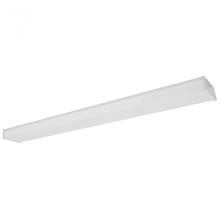 AFX Lighting, Inc. (Canada) SPRL052424LAJMV - SPRING LINEAR LED 25W 2500lm 120-277V