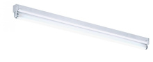 AFX Lighting, Inc. (Canada) ST1L48 - 1 Light 48" LED Striplight
