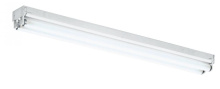AFX Lighting, Inc. (Canada) ST2L48 - 2 Light 48" LED Striplight