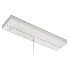AFX Lighting, Inc. (Canada) T5LAJCLTP - LED T5L 18in Closet Light w Pull Chain Adj CCT