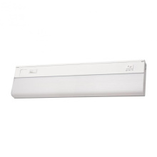 AFX Lighting, Inc. (Canada) T5LAJCLT - LED T5L 18in Closet Light Adjustable CCT