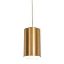 AFX Lighting, Inc. (Canada) TYKP04MBSB - TYKE PENDANT MEDIUM BASE W lm 120V