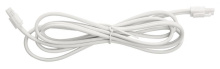 AFX Lighting, Inc. (Canada) VRAC48WH - 48'' HALEY UNDERCABINET CONNECTING CABLE